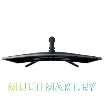 Монитор Samsung C27FG73FQI картинка 5